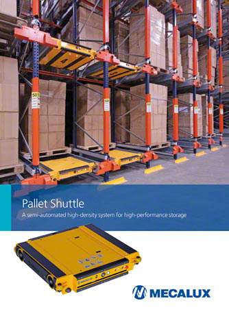Catalog - 4 - Pallet-shuttle - en_UN Catalog - 4 - Pallet-shuttle - en_UN