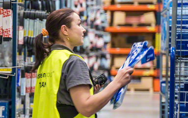Sistemul de management al muncii (LMS)