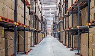 Rafturi drive-in Rafturi drive-in