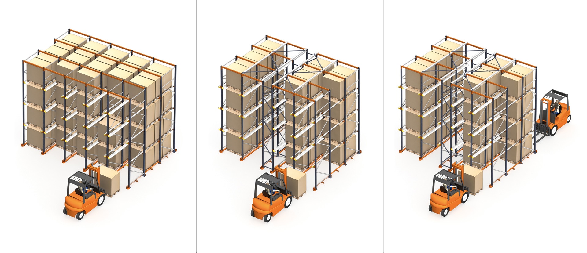 /img/drive-in-drive-through-racking