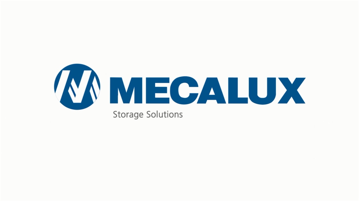Mecalux: liderii industriei soluțiilor de depozitare
