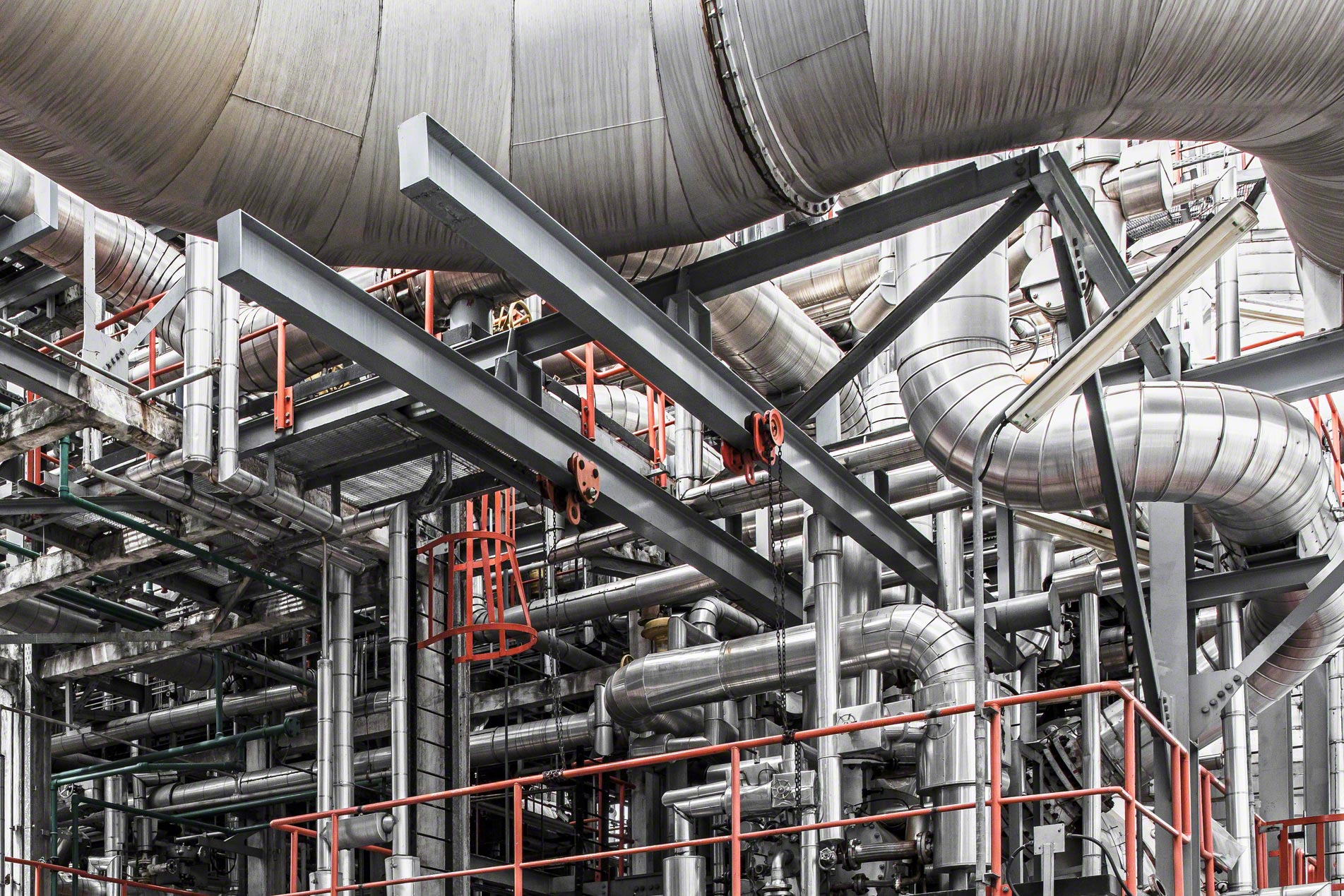 Industrii Industrii