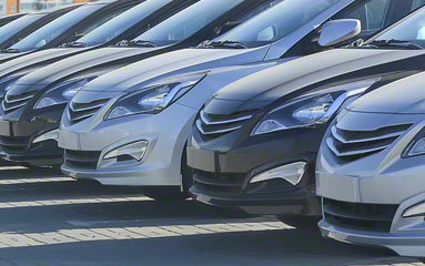 Automobile Automobile