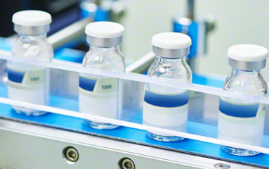Produse farmaceutice Produse farmaceutice