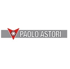 Paolo Astori