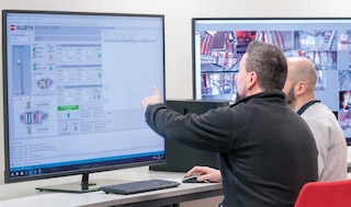 Ce este managementul stocurilor? Gestionarea acestei științe privind depozitul Ce este managementul stocurilor? Gestionarea acestei științe privind depozitul