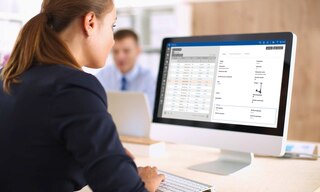 Globalway: depozit de comerț electronic cu peste 53.000 de paleți Globalway: depozit de comerț electronic cu peste 53.000 de paleți