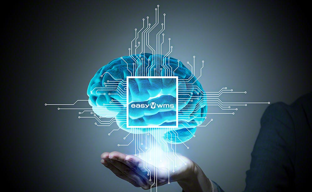 AI în lanțul de aprovizionare: cheia transformării logisticii