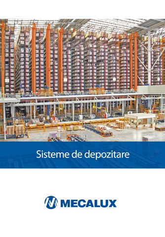 Catalog general de produse