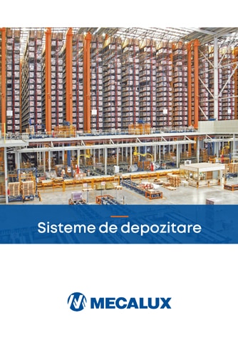 Catalog general de produse