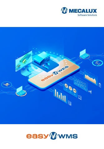 Orchestrează sarcini și resurse pentru a spori productivitatea în ecosistemele automatizate