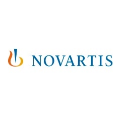 Novartis