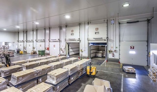 Expedierea mărfurilor: etape și cheile succesului