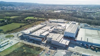 Ce este termenul de livrare în logistică? Și cum să-l optimizezi...