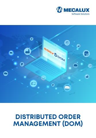 Selectează punctele de expediere optime în cadrul unei rețele de depozite și centre logistice